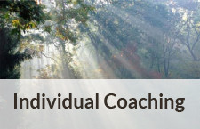 home-coaching
