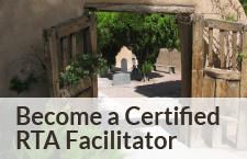 home-facilitator