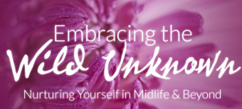 embracing-the-wild-unknown-fall-2015-telecourse