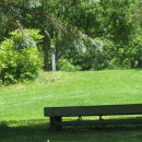 5 reasons I take retreats