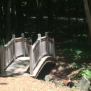KRIPALU