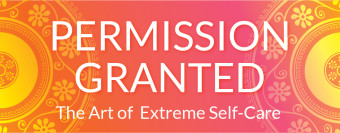 permission-granted-01