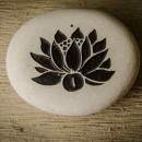 7 women’s wisdom: pearls from Kripalu