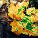 6 ways to stress less & simplify this fall