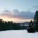 5 reasons I take retreats