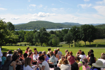 rtretreat