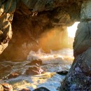 7 ways to live inside-out