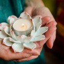 7 Reasons I Practice Self-Care