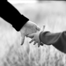 7 good reasons to ask for help