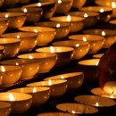 Rituals: why I love them & why they matter