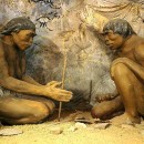 9 ways to reclaim our humanness