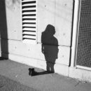 Are you abandoning yourself?