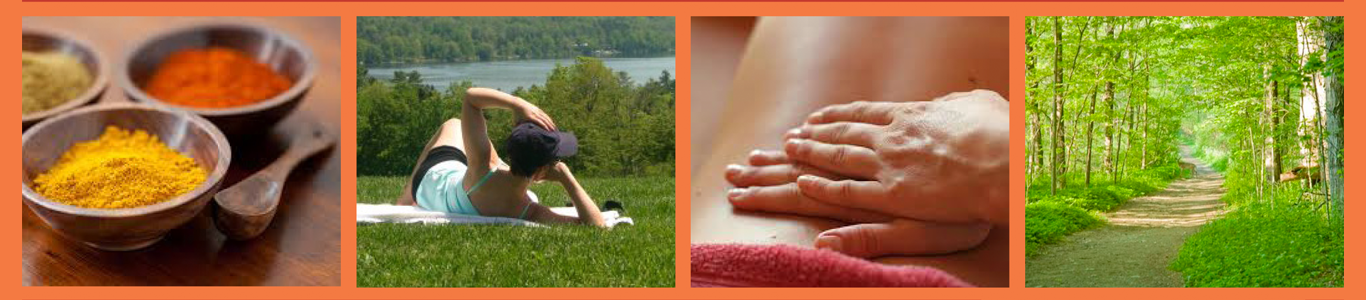 kripalu-summer-pic-strip
