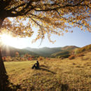 women's retreats