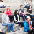 Feeling called to take action? Read this first