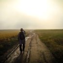 Is your pace sustainable?
