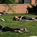 5 ways to reclaim rest