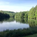 Busy summer? Try incremental self-care