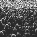 Are you embracing the “status quo?”