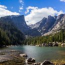 3 reasons to schedule an unplugged day