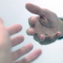 Are your relationships fueled by love or fear?