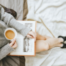 rest and renewal