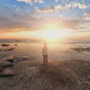 How to say “no” and why it’s so crucial