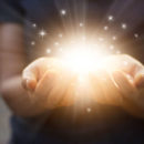 8 ways to own your power