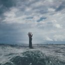 5 reasons you should consider taking a retreat