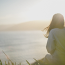 7 self-care practices I can’t live without