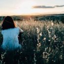 6 things to do when life gets hard