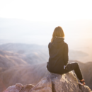 4 questions I’m asking before I leap into 2018