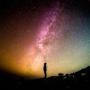 What if everything is just perfect?