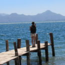 Why “pausing” is key to finding balance