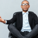 Smart employers get it: self-care is crucial