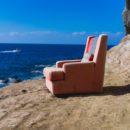 5 self-care strategies for your toughest days