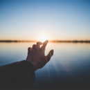 mindfulness