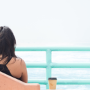 6 reasons you should ask for help