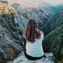 living intentionally