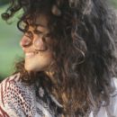 living intentionally