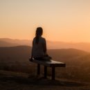 meditation