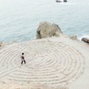 Why rituals matter and how to embrace them