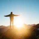 5 positive ways to start your day