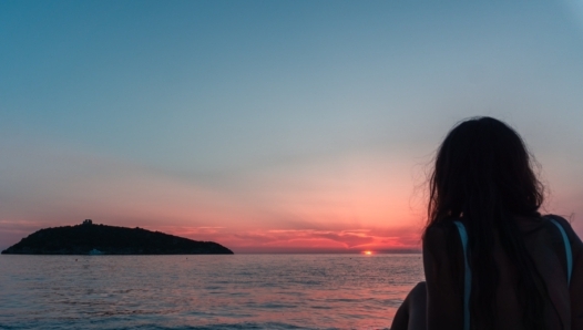 mindfulness