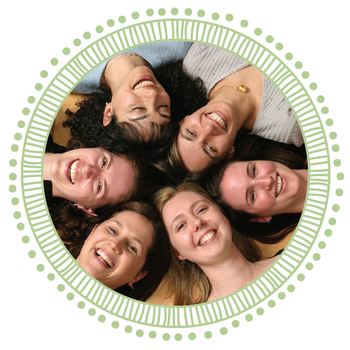mandala_faces