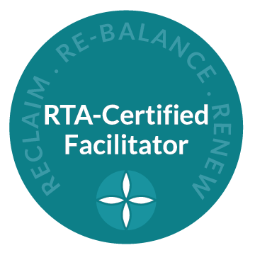 RTACertifiedFac_badge