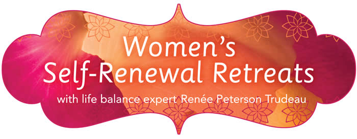 retreatwomen_banner