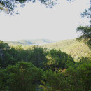 April 23-25 Women's Self Renewal Retreat 115