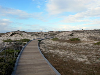 PG-Carmel-Asilomar-074