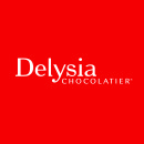 delysia_logo_square